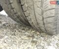 Белый Ивеко Дейли, объемом двигателя 3 л и пробегом 355 тыс. км за 21750 $, фото 29 на Automoto.ua