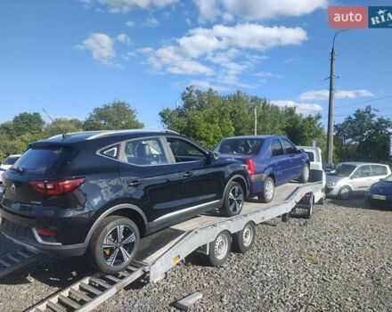 Белый Ивеко Дейли, объемом двигателя 3 л и пробегом 355 тыс. км за 21750 $, фото 2 на Automoto.ua
