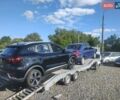 Белый Ивеко Дейли, объемом двигателя 3 л и пробегом 355 тыс. км за 21750 $, фото 2 на Automoto.ua