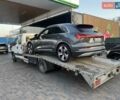 Білий Івеко Дейлі, об'ємом двигуна 3 л та пробігом 800 тис. км за 19500 $, фото 10 на Automoto.ua