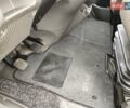 Белый Ивеко Дейли, объемом двигателя 3 л и пробегом 355 тыс. км за 21750 $, фото 40 на Automoto.ua