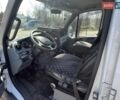 Білий Івеко Дейлі, об'ємом двигуна 3 л та пробігом 800 тис. км за 19500 $, фото 6 на Automoto.ua