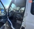 Білий Івеко Дейлі, об'ємом двигуна 3 л та пробігом 800 тис. км за 19500 $, фото 5 на Automoto.ua