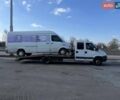 Білий Івеко Дейлі, об'ємом двигуна 3 л та пробігом 800 тис. км за 19500 $, фото 9 на Automoto.ua