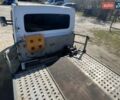 Білий Івеко Дейлі, об'ємом двигуна 3 л та пробігом 800 тис. км за 19500 $, фото 2 на Automoto.ua