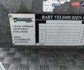 Белый Ивеко Дейли, объемом двигателя 3 л и пробегом 355 тыс. км за 21750 $, фото 13 на Automoto.ua
