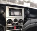 Белый Ивеко Дейли, объемом двигателя 3 л и пробегом 355 тыс. км за 21750 $, фото 38 на Automoto.ua