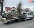 Білий Івеко Дейлі, об'ємом двигуна 3 л та пробігом 800 тис. км за 22000 $, фото 9 на Automoto.ua