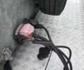 Белый Ивеко Дейли, объемом двигателя 3 л и пробегом 355 тыс. км за 21750 $, фото 21 на Automoto.ua