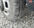 Белый Ивеко Дейли, объемом двигателя 3 л и пробегом 355 тыс. км за 21750 $, фото 16 на Automoto.ua