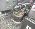 Белый Ивеко Дейли, объемом двигателя 3 л и пробегом 355 тыс. км за 21750 $, фото 31 на Automoto.ua