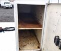 Белый Ивеко Дейли, объемом двигателя 3 л и пробегом 355 тыс. км за 21750 $, фото 32 на Automoto.ua