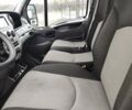 Белый Ивеко Дейли, объемом двигателя 3 л и пробегом 355 тыс. км за 21750 $, фото 36 на Automoto.ua