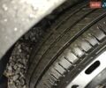 Белый Ивеко Дейли, объемом двигателя 3 л и пробегом 355 тыс. км за 21750 $, фото 34 на Automoto.ua