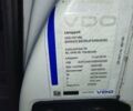 Белый Ивеко Дейли, объемом двигателя 3 л и пробегом 355 тыс. км за 21750 $, фото 42 на Automoto.ua