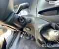 Белый Ивеко Дейли, объемом двигателя 3 л и пробегом 238 тыс. км за 19999 $, фото 24 на Automoto.ua
