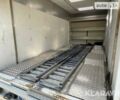 Белый Ивеко Дейли, объемом двигателя 3 л и пробегом 238 тыс. км за 20900 $, фото 36 на Automoto.ua