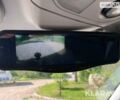 Белый Ивеко Дейли, объемом двигателя 3 л и пробегом 238 тыс. км за 19999 $, фото 26 на Automoto.ua