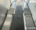 Белый Ивеко Дейли, объемом двигателя 3 л и пробегом 238 тыс. км за 19999 $, фото 16 на Automoto.ua