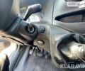 Белый Ивеко Дейли, объемом двигателя 3 л и пробегом 238 тыс. км за 20900 $, фото 24 на Automoto.ua