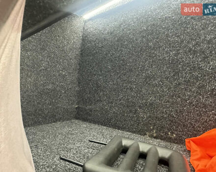 Ивеко Дейли 2014 в Житомире на Automoto.ua Белый Ивеко Дейли, объемом двигателя 2.29 л и пробегом 355 тыс. км за 16500 $, фото 26 на Automoto.ua