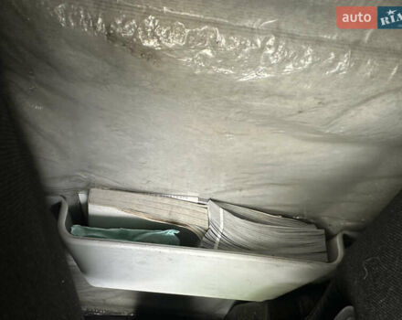 Ивеко Дейли 2014 в Житомире на Automoto.ua Белый Ивеко Дейли, объемом двигателя 2.29 л и пробегом 355 тыс. км за 16500 $, фото 28 на Automoto.ua