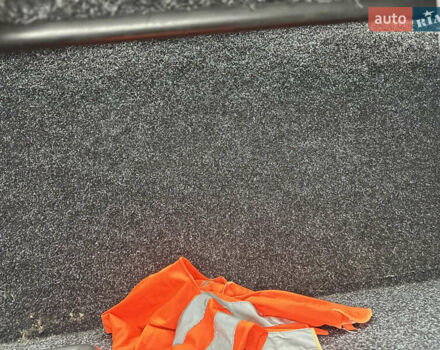 Ивеко Дейли 2014 в Житомире на Automoto.ua Белый Ивеко Дейли, объемом двигателя 2.29 л и пробегом 355 тыс. км за 16500 $, фото 27 на Automoto.ua