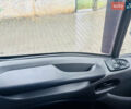 Білий Івеко Дейлі, об'ємом двигуна 2.29 л та пробігом 461 тис. км за 13700 $, фото 2 на Automoto.ua
