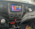 Белый Ивеко Дейли, объемом двигателя 3 л и пробегом 550 тыс. км за 14500 $, фото 15 на Automoto.ua