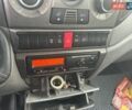 Белый Ивеко Дейли, объемом двигателя 3 л и пробегом 550 тыс. км за 14500 $, фото 20 на Automoto.ua
