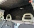 Белый Ивеко Дейли, объемом двигателя 3 л и пробегом 389 тыс. км за 21900 $, фото 18 на Automoto.ua