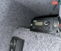 Білий Івеко Дейлі, об'ємом двигуна 3 л та пробігом 525 тис. км за 22500 $, фото 9 на Automoto.ua