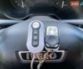 Белый Ивеко Дейли, объемом двигателя 3 л и пробегом 389 тыс. км за 21900 $, фото 19 на Automoto.ua