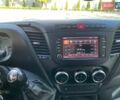 Белый Ивеко Дейли, объемом двигателя 3 л и пробегом 389 тыс. км за 21900 $, фото 16 на Automoto.ua