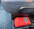 Белый Ивеко Дейли, объемом двигателя 3 л и пробегом 389 тыс. км за 21900 $, фото 12 на Automoto.ua
