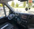 Белый Ивеко Дейли, объемом двигателя 3 л и пробегом 389 тыс. км за 21900 $, фото 25 на Automoto.ua