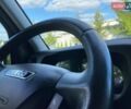Белый Ивеко Дейли, объемом двигателя 3 л и пробегом 389 тыс. км за 21900 $, фото 13 на Automoto.ua