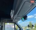 Белый Ивеко Дейли, объемом двигателя 3 л и пробегом 389 тыс. км за 21900 $, фото 23 на Automoto.ua