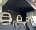 Белый Ивеко Дейли, объемом двигателя 3 л и пробегом 389 тыс. км за 21900 $, фото 17 на Automoto.ua