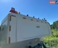 Білий Івеко Дейлі, об'ємом двигуна 2.29 л та пробігом 690 тис. км за 16500 $, фото 15 на Automoto.ua