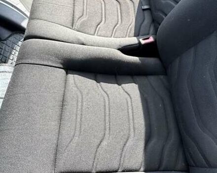 Білий Івеко Дейлі, об'ємом двигуна 3 л та пробігом 395 тис. км за 19500 $, фото 17 на Automoto.ua