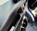 Білий Івеко Дейлі, об'ємом двигуна 3 л та пробігом 395 тис. км за 19500 $, фото 12 на Automoto.ua