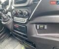 Белый Ивеко Дейли, объемом двигателя 3 л и пробегом 395 тыс. км за 18900 $, фото 9 на Automoto.ua
