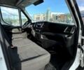 Білий Івеко Дейлі, об'ємом двигуна 3 л та пробігом 395 тис. км за 19500 $, фото 10 на Automoto.ua
