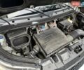 Белый Ивеко Дейли, объемом двигателя 3 л и пробегом 351 тыс. км за 26500 $, фото 27 на Automoto.ua