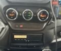 Белый Ивеко Дейли, объемом двигателя 3 л и пробегом 351 тыс. км за 26500 $, фото 19 на Automoto.ua