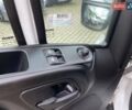 Белый Ивеко Дейли, объемом двигателя 3 л и пробегом 395 тыс. км за 18900 $, фото 15 на Automoto.ua