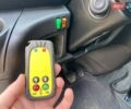 Белый Ивеко Дейли, объемом двигателя 3 л и пробегом 545 тыс. км за 36500 $, фото 37 на Automoto.ua