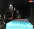 Белый Ивеко Дейли, объемом двигателя 3 л и пробегом 435 тыс. км за 37500 $, фото 34 на Automoto.ua