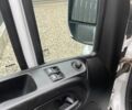Белый Ивеко Дейли, объемом двигателя 3 л и пробегом 285 тыс. км за 22000 $, фото 14 на Automoto.ua
